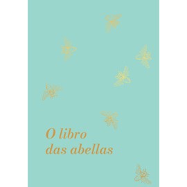 O libro das abellas