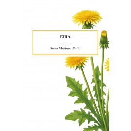 Eira