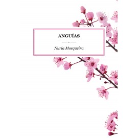 Angu&iacute;as
